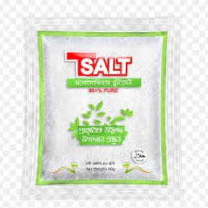 T-Salt-40gm