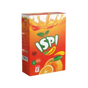 ISPI Orange Ispahani-250gm