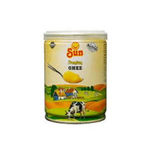 Sun Ghee-200gm