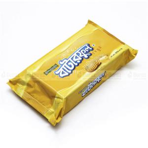 Ispahani Butterful Biscuit-200gm