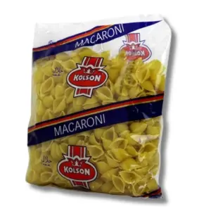 Kolson Macaroni-200gm