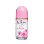 Enchanteur Anti-Per Roll-On 50ml