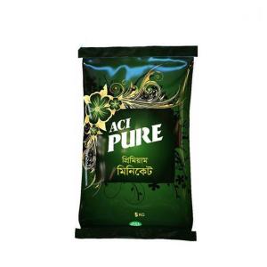 ACI Pure Miniket Rice Premium-5kg