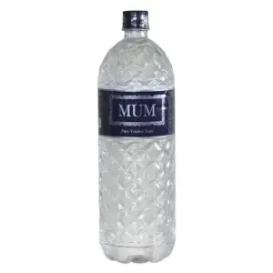Mum Water-1lt