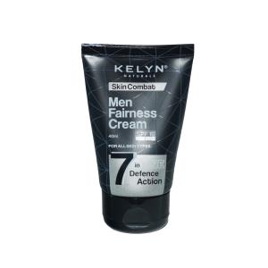 Kellin Fairness Cream men-20ml