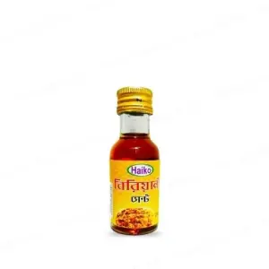 Hyko Biriyani Polao Sent-28ml