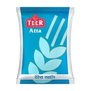 Teer Ata-1kg