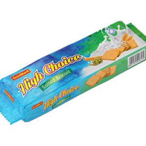 Gold Mark High Choice-25gm