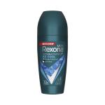 Rexona Men Ice Cool Anti Pers. Deodorant