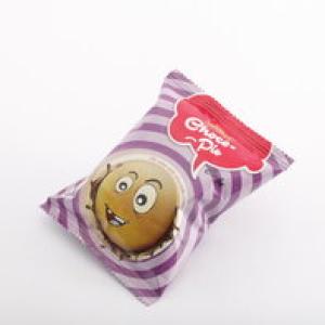 Goldmark Choco Pie Cake-22gm