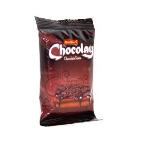 Goldmark Chocolay-12gm