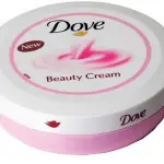 Dove Nourishing Beauty Cream 75ml India