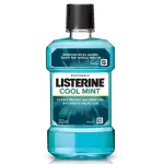 Listerine Cool Mint Mouth Wash 250ml