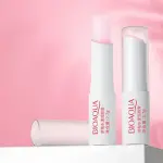 Bioaqua Strawberry Love Lip Balm 2.7g