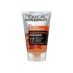 L'oreal Hydra Energeti Face Wash 100ml