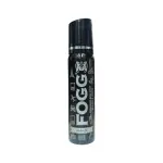 Fogg Amaze Mobile Pack Body Spray 25ml