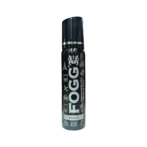 Fogg Amaze Mobile Pack Body Spray 25ml
