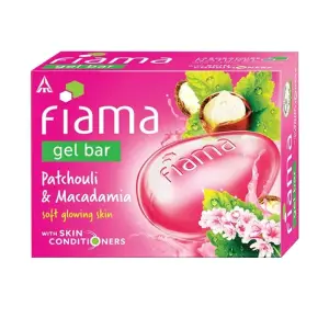 pran jolpai pickle-400gm