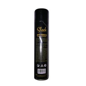 Sleek Air Freshner Bakhoor-300ml