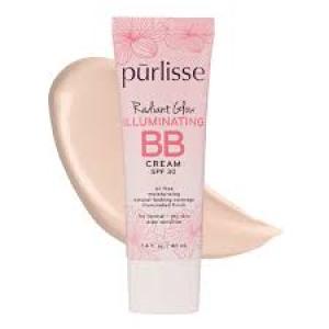 Kellin BB Cream SPF 30-20ml
