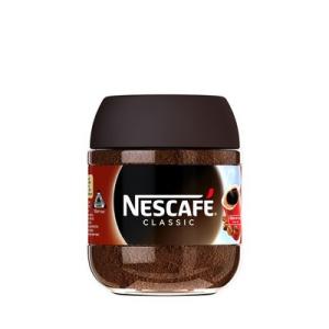 Nescafe Clasic Coffee-24gm