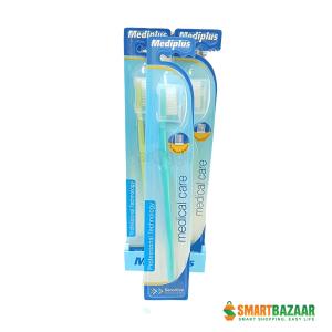 Mediplus Medical Care