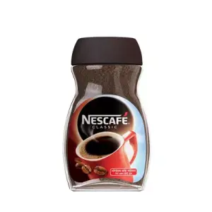 Nescafe Clasic Coffee-45gm
