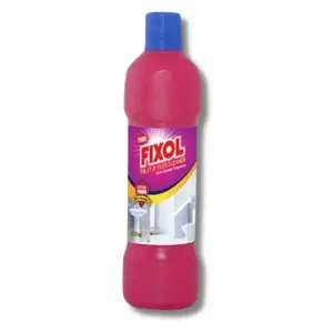 Finis Flxoll Tiles Cleaner - 500ml