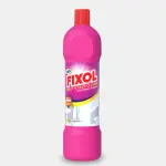 Finis Flxoll Tiles Cleaner - 1lt