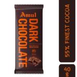 Amul Dark-Small