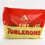 Toblerone-Small