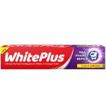WhitePlus Toothpest - - 45gm