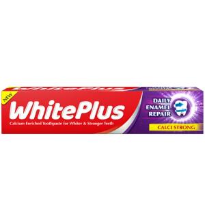 WhitePlus Toothpest - - 45gm