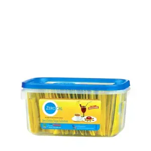 Zerocal - 75sachets - 75gm