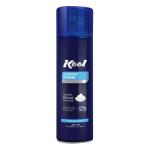 Kool Shaving Foam - - 200ml