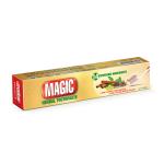 Magic Toothpest - - 100gm