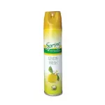 Spring Air Freshner - Lemon Fresh - 300ml