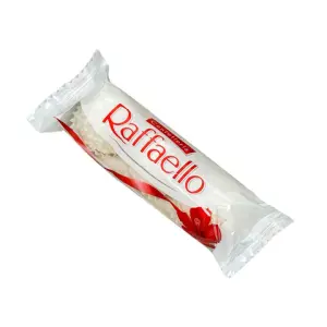 Raffaello