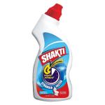 Shakti Toilet Cleaner - - 750ml