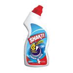 Shakti Toilet Cleaner - - 500ml