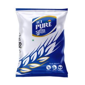ACI Pure Suji-500gm
