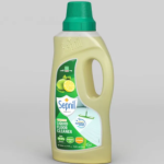 Sepnil Liquid Floor Cleaner - - 500ml