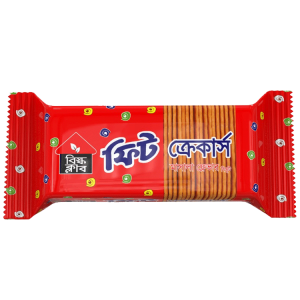 Bisk Club Fit Masala Biscuits-60gm