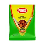 Finis Belecing Powder - 500gm