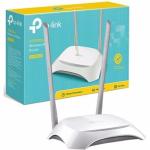 TP-LINK 850N