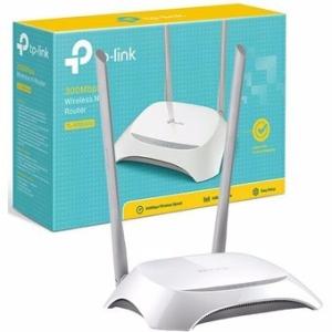 TP-LINK 850N
