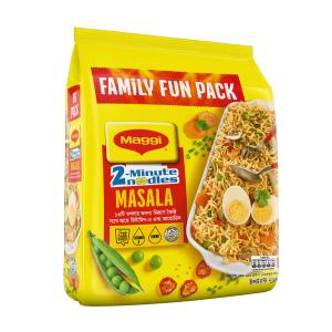 Maggi Noodles Masala-992gm
