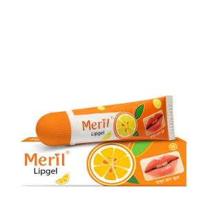 Meril Lip Gel - - 10gm