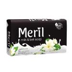 Meril Milk Soap - Beli - 75gm