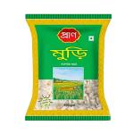 Salman Special Muri-500gm